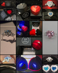 Best Anniversary Gifts (That They'll Actually Want to Keep)