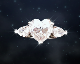 3ct Eternal Devotion Banner