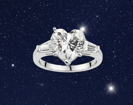 Everlasting Love (2ct) - No Text